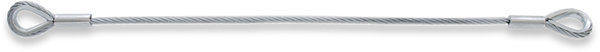 Product primary image #1