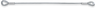 Product image #1