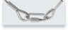 Product image #2