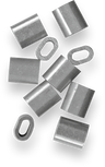 Product image #1