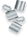 Product image #1