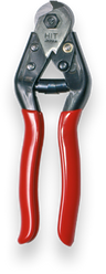 Product image #1