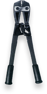 Product image #1