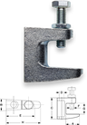 Product image #1
