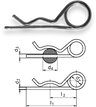 Product image #1