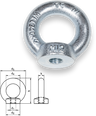 Product image #1
