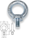 Product image #1