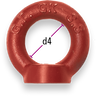 Product image #1