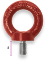 Product image #1