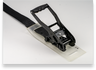 Product image #1