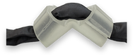 Safetex LRW – трубний кутник Luwithane®