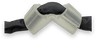 Product image #1
