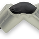 Safetex LRW – трубний кутник Luwithane®