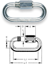 Product image #1