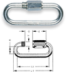 Product image #1