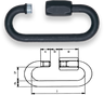 Product image #1