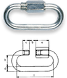Product image #1