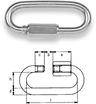 Product image #1