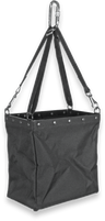 Product image #1