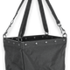 Safetex Kettenspeicher XL