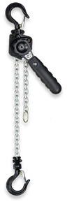 Product image #1
