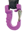 Product image #1