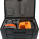 Skylotec ICX Transport Box