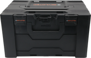 Skylotec ICX Transport Box - imagen 2
