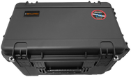 Skylotec Transport box pack 2 ACX/TCX SKB