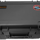 Skylotec Transport box pack 2 ACX/TCX SKB