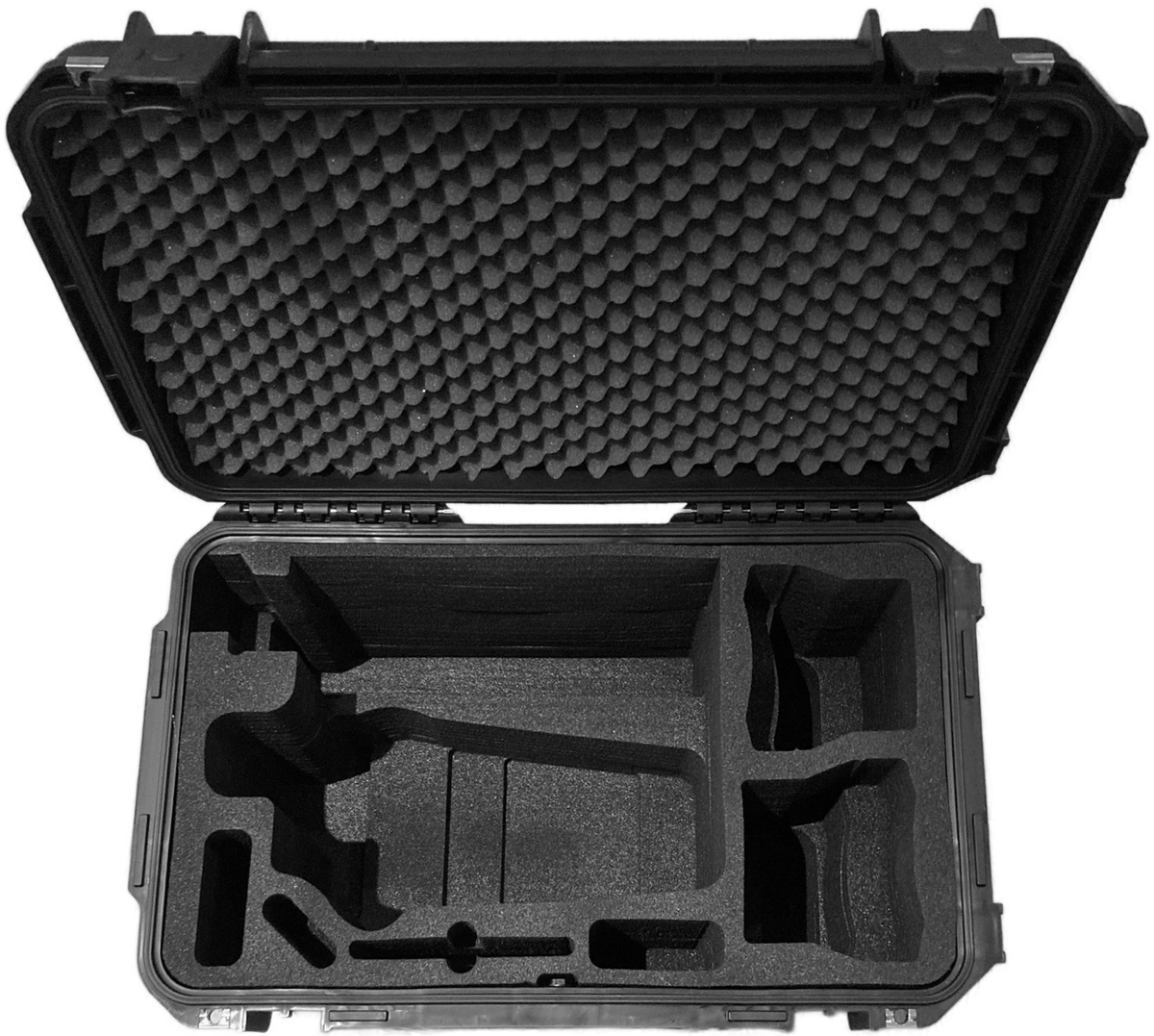 Skylotec Transport box pack 2 ACX/TCX SKB - imagen 2