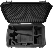 Skylotec Transport box pack 2 ACX/TCX SKB - imagen 2