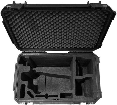 Skylotec Transport box pack 2 ACX/TCX SKB – zweites Bild