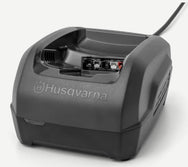 ACTSAFE ICX POWER ASCENDER - imagen 8