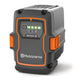 Skylotec Battery ICX