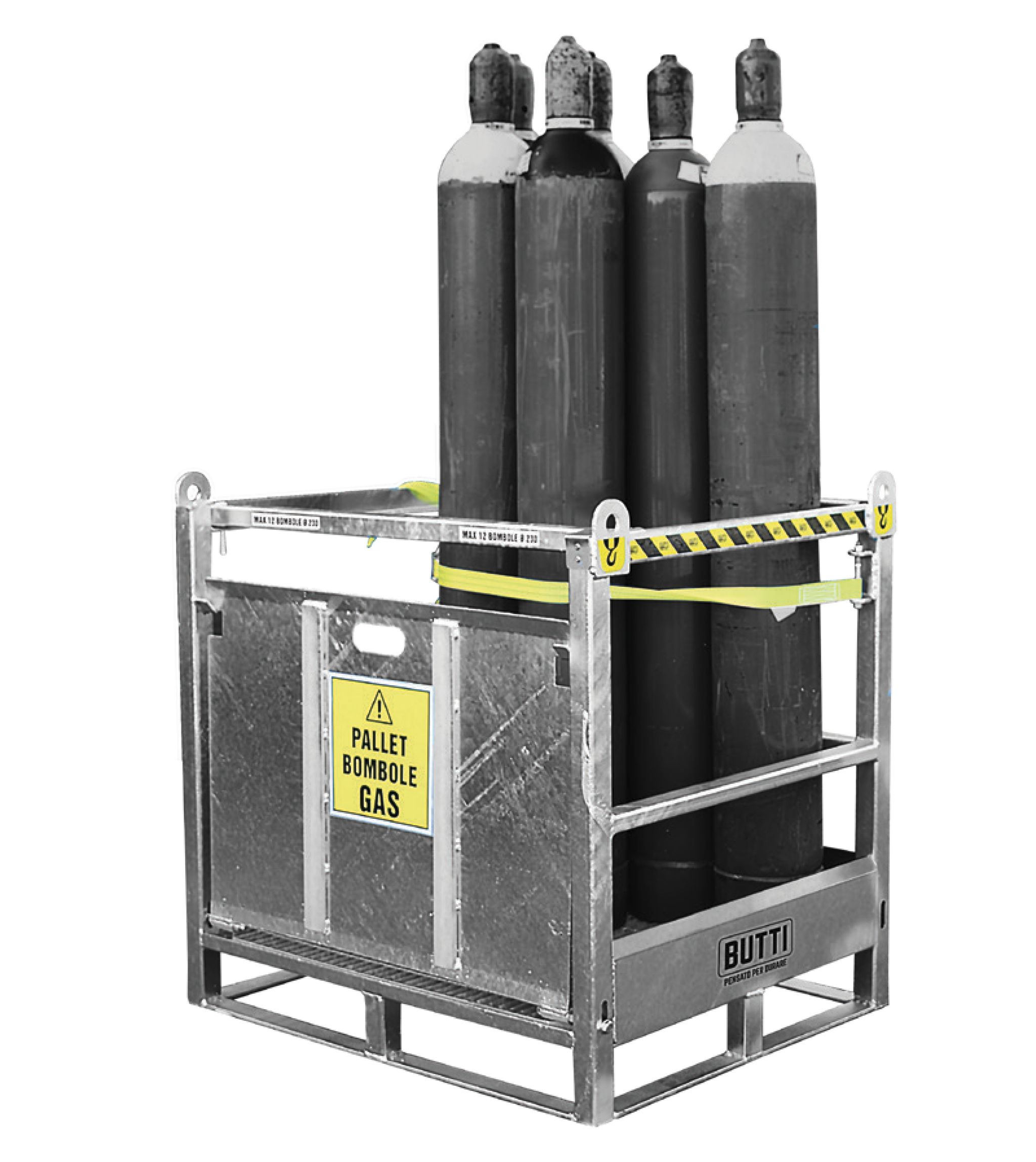 Product primary image