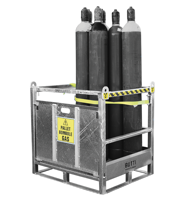 Product primary image #1