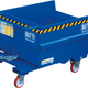 Butti Kippcontainer PERTUTTO