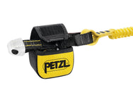 Petzl ABSORBICA®-I 150 – – Jetzt erhältlich im MTN Shop DE.