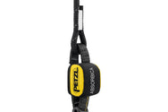 Petzl ABSORBICA®-I 80 – – Тепер доступний у MTN Shop DE.