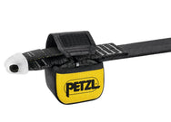 Petzl ABSORBICA®-I VARIO – – Jetzt erhältlich im MTN Shop DE. - imagen 5