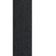 Petzl ABSORBICA®-I VARIO
