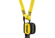 Petzl ABSORBICA®-Y 150 – – Jetzt erhältlich im MTN Shop DE. - imagen 2