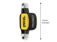 Petzl ABSORBICA® – – Jetzt erhältlich im MTN Shop DE. - imagen 3