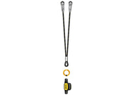 Petzl ABSORBICA® – – Jetzt erhältlich im MTN Shop DE. - imagen 2