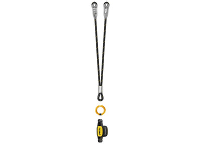 Petzl ABSORBICA® – zweites Bild