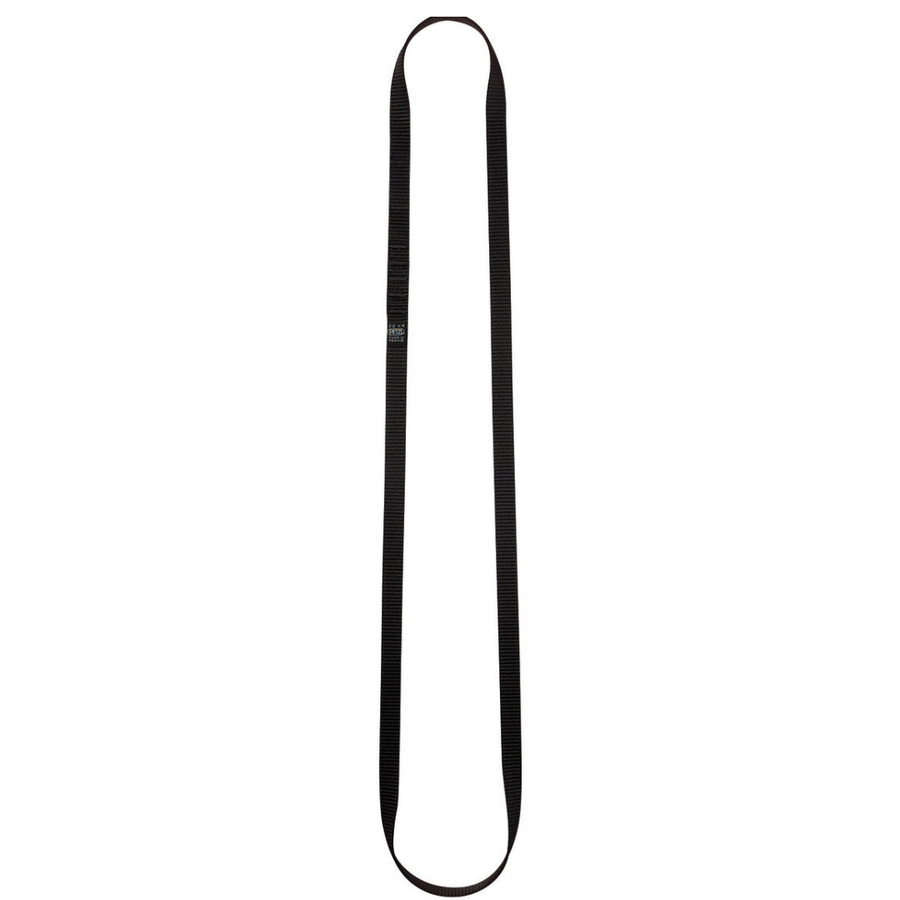 Petzl ANNEAU Rundschlinge aus Gurtband