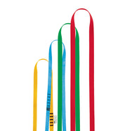Petzl ANNEAU шитий слінг – – Тепер доступний у MTN Shop DE.