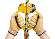 Petzl ASCENTREE – – Тепер доступний у MTN Shop DE.