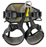 Petzl AVAO® SIT – – Jetzt erhältlich im MTN Shop DE.